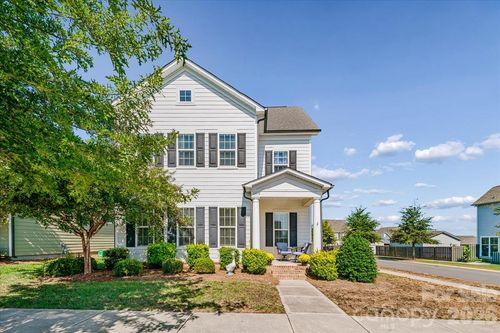 11535 Miller Rd, Pineville, NC, 28134-5006 | Card Image