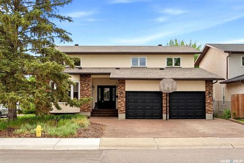 3355 Westminster Rd, Regina, SK, S4V1A7 | Card Image