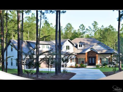 9325 Nature Walk Dr, Jay, FL, 32565-9599 | Card Image