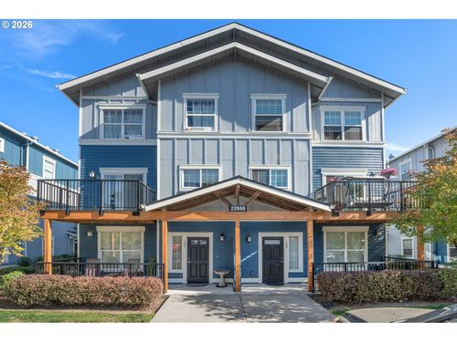 202-22846 Sw Forest Creek Dr, Sherwood, OR, 97140-9886 | Card Image