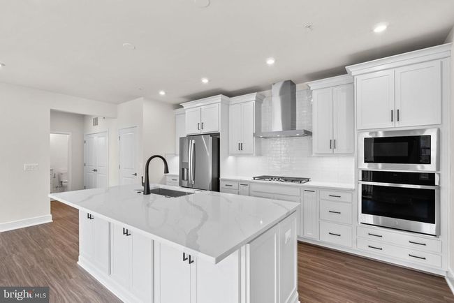 13-302 - 23640 Bolton Crescent Ter, Condo with 2 bedrooms, 2 bathrooms and null parking in ASHBURN VA | Image 9