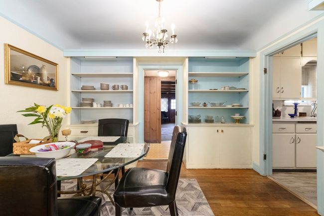 34900 Chestnut St, House other with 4 bedrooms, 3 bathrooms and null parking in Wayne MI | Image 8