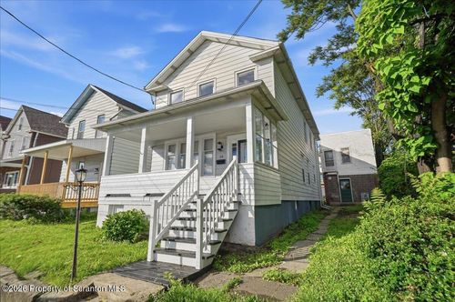 26 Abbott Street, Wilkes Barre, PA, 18702 | Card Image