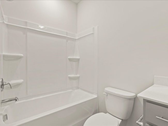 227 Maxwell Dr, House other with 5 bedrooms, 3 bathrooms and null parking in Easley SC | Image 14