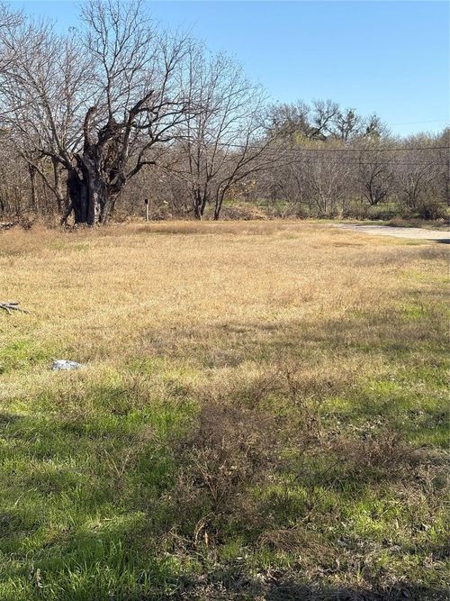 1007 Se 2nd Ave, Mineral Wells, TX, 76067-6411 | Card Image