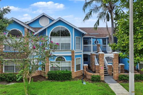 32-2751 N Poinciana Blvd, KISSIMMEE, FL, 34746-5282 | Card Image