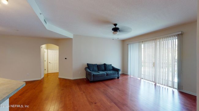 224 - 785 Oakleaf Plantation Pkwy, Condo with 2 bedrooms, 2 bathrooms and null parking in ORANGE PARK FL | Image 4
