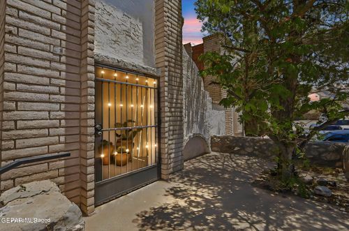 3a-6201 Escondido Drive, El Paso, TX, 79912 | Card Image
