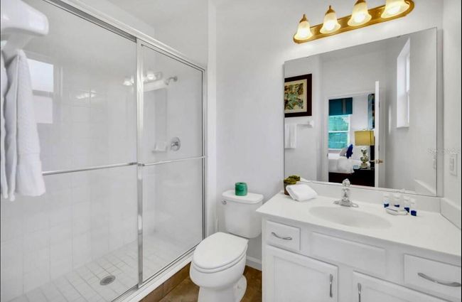 5192 Oakbourne Ave, House other with 6 bedrooms, 5 bathrooms and null parking in DAVENPORT FL | Image 20