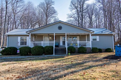 3824 Poplar Dr, Efland, NC, 27243-9258 | Card Image