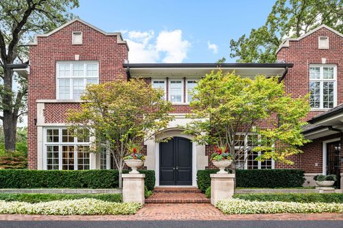 255 Harbor St, Glencoe, IL, 60022-1954 | Card Image