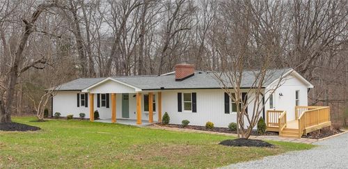 1528 Idlewild Avenue, Burlington, NC, 27217 | Card Image