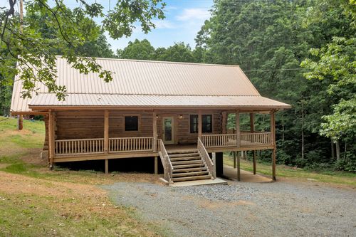 10 Forest Cir, Cadiz, KY, 42211-7478 | Card Image