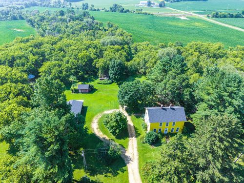 2044 770th Ave, Knapp, WI, 54749-9041 | Card Image