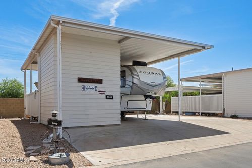1042-17200 W Bell Rd, Surprise, AZ, 85374-9751 | Card Image
