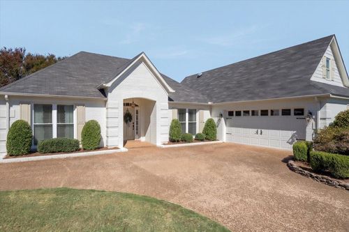 113 Mccall Dr, Collierville, TN, 38017-9776 | Card Image