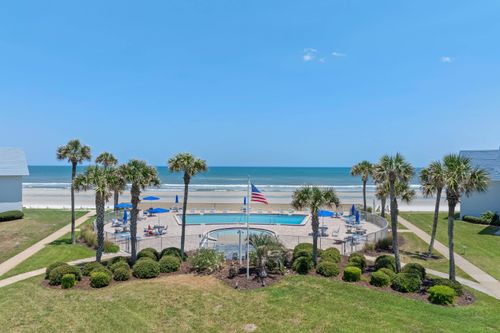 7950 A1a S, St Augustine, FL, 32080-8368 | Card Image