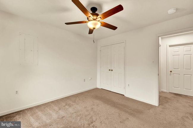 115 Ranson Estates Cir, House other with 3 bedrooms, 2 bathrooms and null parking in Ranson WV | Image 27