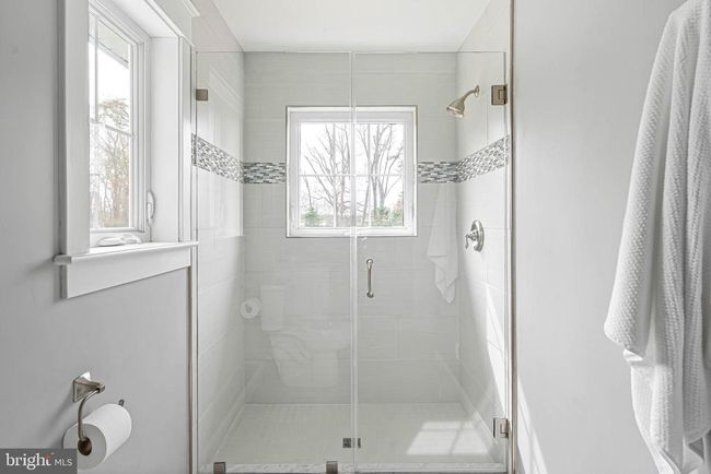 33096 Burbage Rd, House other with 4 bedrooms, 4 bathrooms and null parking in FRANKFORD DE | Image 37
