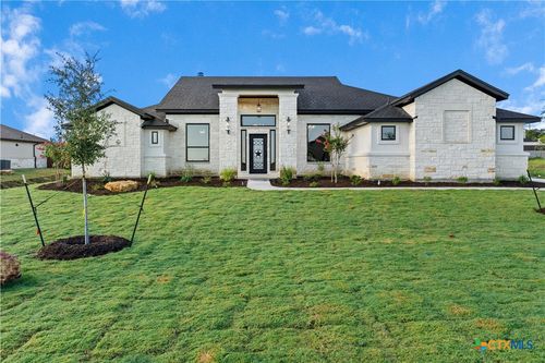 1115 Northcross Dr, Salado, TX, 76571-2003 | Card Image