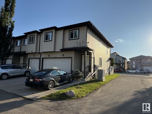15-1820 34 Ave Nw, Edmonton, AB, T6T0N9 | Card Image