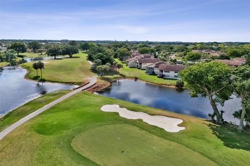 102-8740 Azalea Ct, Tamarac, FL, 33321-2079 | Card Image