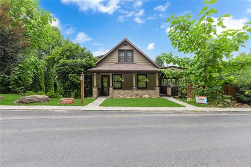 248 Shaffer Rd, Beaver Falls, PA, 15010-4973 | Card Image
