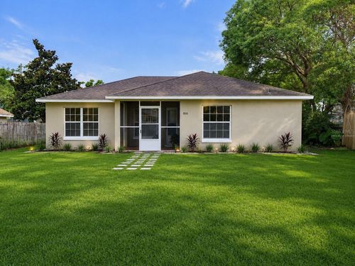 806 Illinois Ave, SAINT CLOUD, FL, 34769-3471 | Card Image