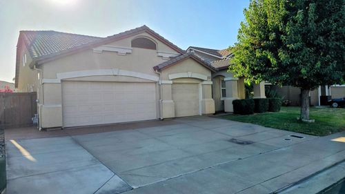 4923 Tiller Court, Stockton, CA, 95206 | Card Image