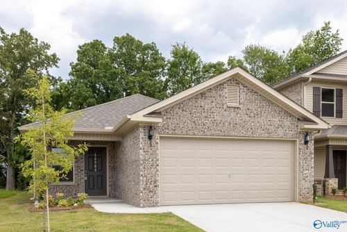 14764 Ravenel Dr, Harvest, AL, 35749-2901 | Card Image