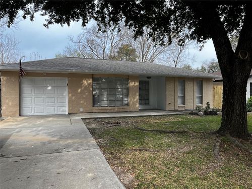 4434 Donalbain Dr, Spring, TX, 77373-6878 | Card Image