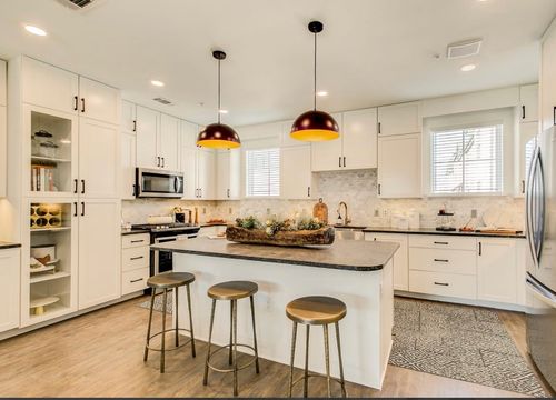 apt-2708-12001 Inwood Rd, Dallas, TX, 75244-4010 | Card Image