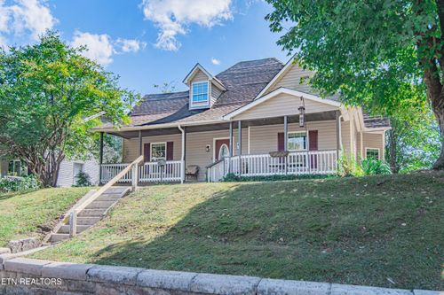 1914 Brown Ave, Knoxville, TN, 37917-5941 | Card Image