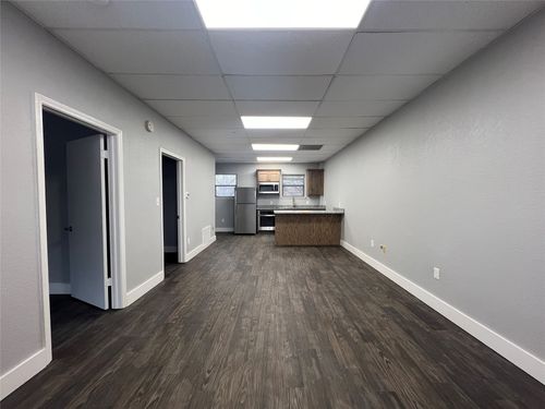ste-200-919 S Carroll Blvd, Denton, TX, 76201-6869 | Card Image