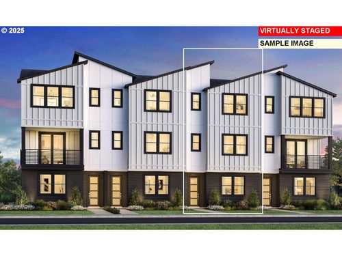 l-47-6420 Nw Olympic Ln, Camas, WA, 98607-4004 | Card Image