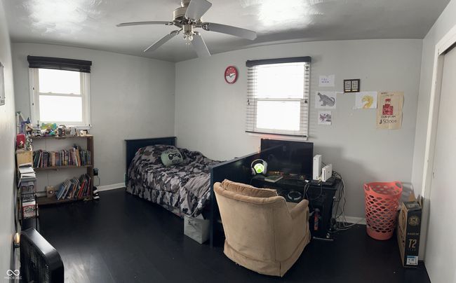 Bedroom | Image 6