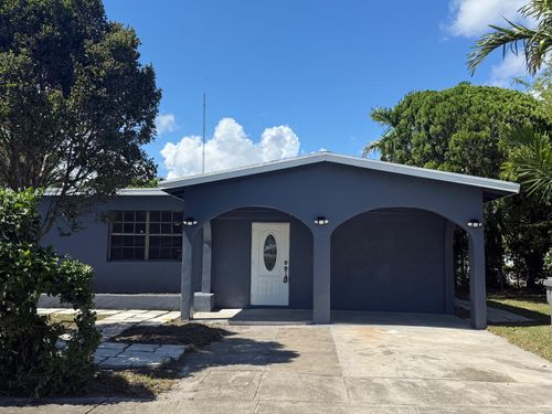 4400 Sw 36th St, West Park, FL, 33023-5510 | Card Image