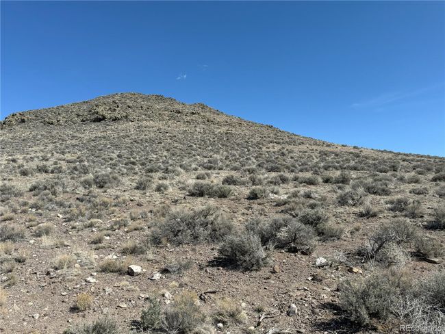 Lot 2 South 5th St, Home with 0 bedrooms, 0 bathrooms and null parking in Blanca CO | Image 1