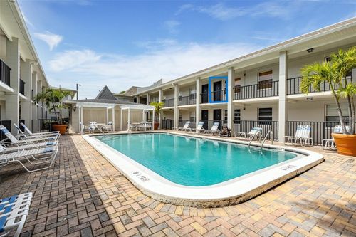 apt-34-5221 Bayshore Blvd, Tampa, FL, 33611-4167 | Card Image