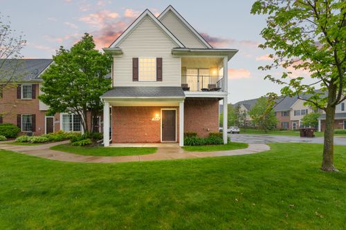 3143 Kneeland Cir, Howell, MI, 48843-4508 | Card Image