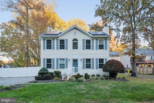 5945 Deale Beach Rd, DEALE, MD, 20751-9750 | Card Image