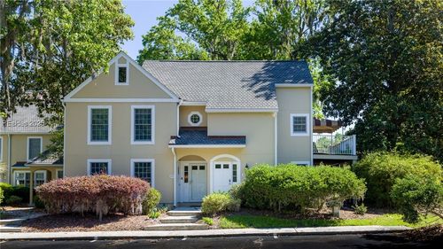 apt-295-70 Shipyard Dr, Hilton Head Island, SC, 29928-6369 | Card Image