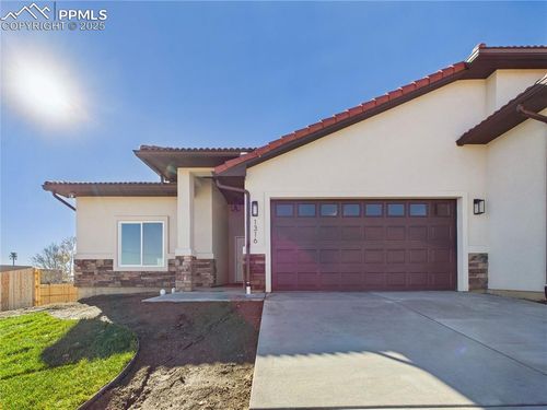 1316 Tierra Berienda, Pueblo, CO, 81008-2618 | Card Image