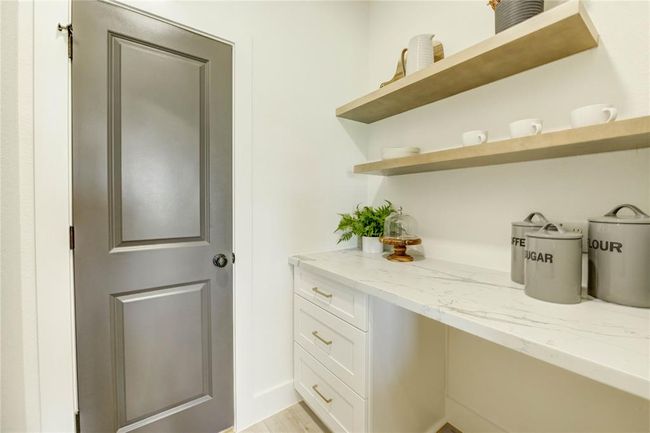 119 Trailblazer, House other with 6 bedrooms, 3 bathrooms and 2 parking in Angleton TX | Image 23