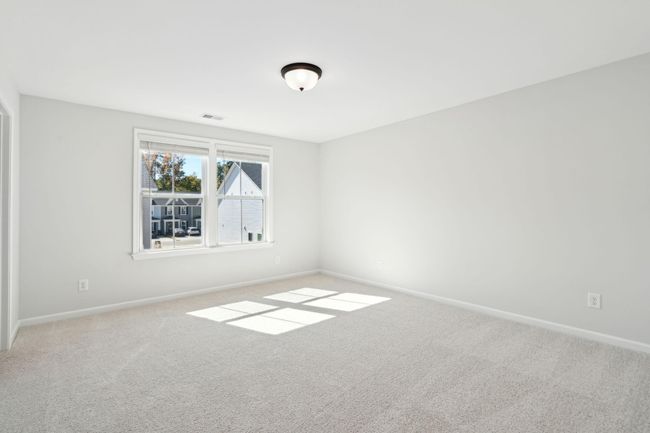 376GreenFernDr-KeenEyeMarketing-033 | Image 27