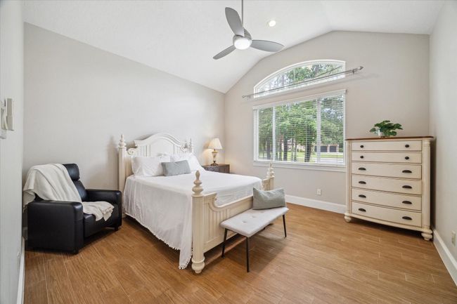 4106 Tee Tree Ct, House other with 5 bedrooms, 4 bathrooms and 2 parking in Spring TX | Image 21