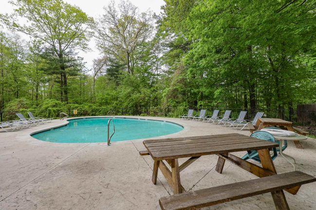 7 Midridge Cir, Condo with 2 bedrooms, 2 bathrooms and null parking in Londonderry NH | Image 27