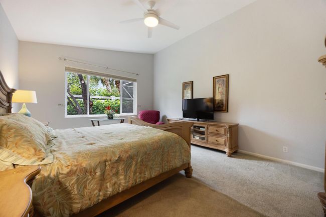 8926 Agliana Cir, House other with 3 bedrooms, 2 bathrooms and null parking in Boynton Beach FL | Image 24