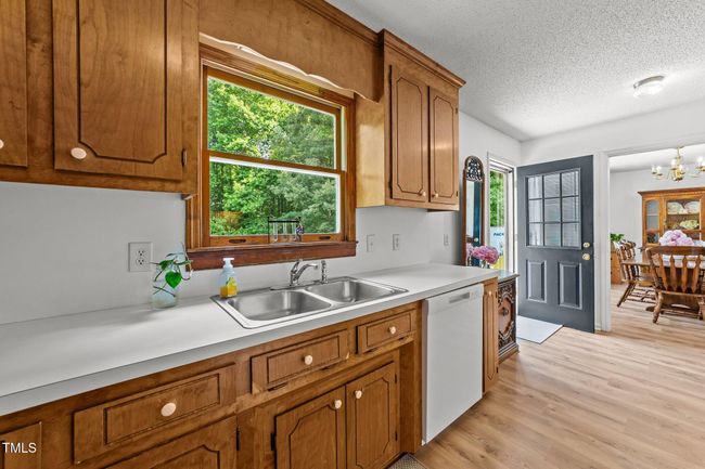 31-web-or-mls-VB4A0540 | Image 31