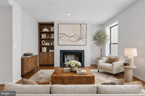 apt-303-2145 California St Nw, WASHINGTON, DC, 20008-1816 | Card Image